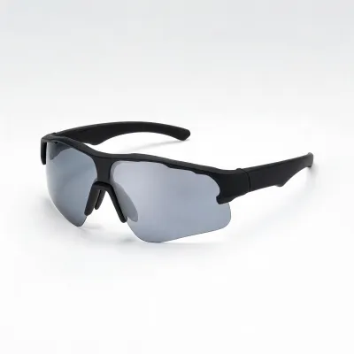 cycling photochromic sunglasses