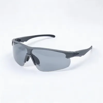 photochromic sunglasses cycling