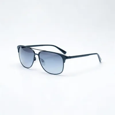photochromic sunglasses