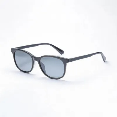 prescription photochromic sunglasses